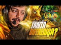 POR QUE EXISTE TANTA DIFERENÇA ENTRE PLAYERS DO MESMO ELO?
