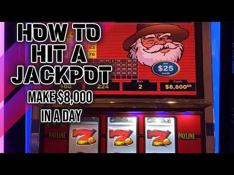 Are There Casinos In Missouri? - The Midwest Guru