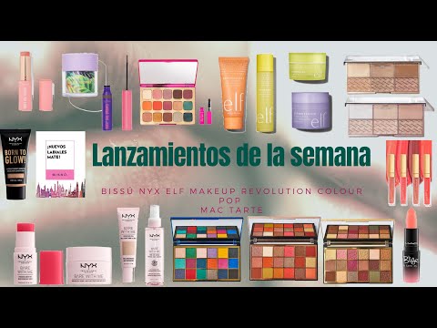 Video: Nature&#180;s Essence Lip Rich - Barra hidratante intensa - Lemon Review