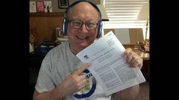 1/3 Academic paper to Zotero to Obsidian to LaTeX (Word, etc.) workflow Part 1/3