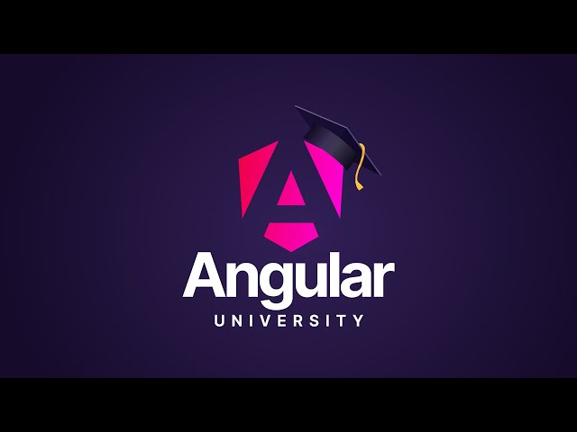 💥 Angular Signals Pattern: Signal-based Data Services #angular class=