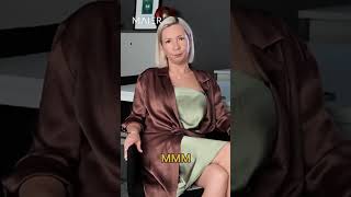 Как анализ Richtwertkarte поможет выбрать недвижимость мечты