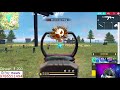 Free Fire SIT UP Fun Match | Enjoying with YouTube members😂😂😂