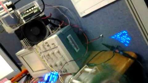 Propeller LED display.mp4