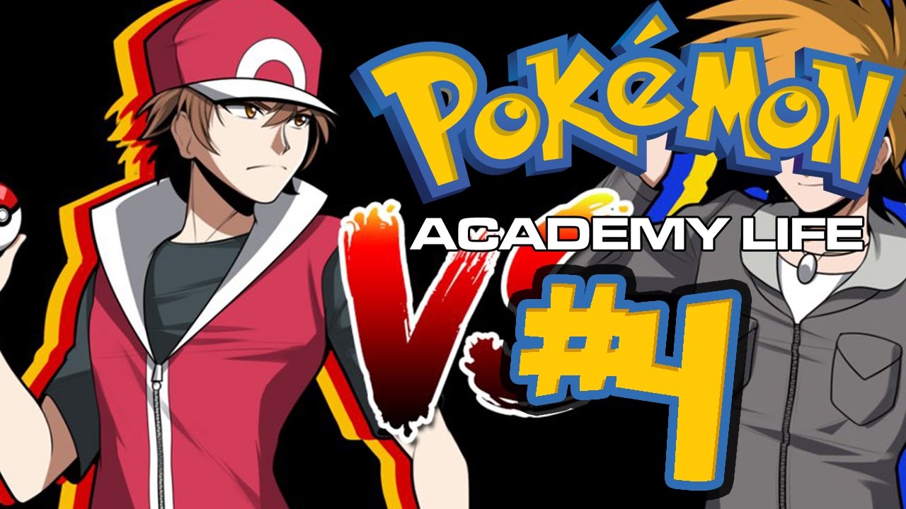 speed dating london 40 plus