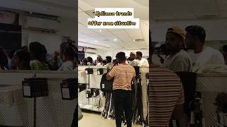 Trends shopping minivlog #trending #shopping #viral #shorts #minivlog @MrMrsAllu