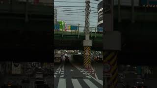 Welcome to Tokyo!
Driving from Shinjuku City to Roppongi to Tokyo Tower to Ginza.
Starting Point: https://maps.app.goo.gl/rxGjbBtj7zjWhDaq6
Filmed: October 2025
Location: Tokyo Japan Asia
Tokyo, Japan’s busy capital, mixes the ultramodern and the traditional, from neon-lit skyscrapers to historic temples. The opulent Meiji Shinto Shrine is known for its towering gate and surrounding woods. The Imperial Palace sits amid large public gardens. The citys many museums offer exhibits ranging from classical art (in the Tokyo National Museum) to a reconstructed kabuki theater (in the Edo-Tokyo Museum).
Similar Videos:
https://youtu.be/NtLUyOnpYew
https://youtu.be/MzWGDyAQK5E
https://youtu.be/quZlt3j5Nwk
https://youtu.be/1oAR3mVJmww
https://youtu.be/arbVnYJfZLU
https://youtu.be/7uzMNq_85yM
https://youtu.be/HZrm3s4UsgU
https://youtu.be/QV7RQsz9mhw
https://youtu.be/6c2EmwXIRRY
https://youtu.be/MzHZ9tFNqsQ
https://youtu.be/8mf5prrubCM
https://youtu.be/H9_Rau0GI38
https://youtu.be/GLZcBdEgfUk
https://youtu.be/LoT7kXS7kYg
https://youtu.be/GfNrMYXygM4
https://youtu.be/zoqLX1Z5nm8
https://youtu.be/ZByZSqoqzaI
https://youtu.be/9gmsUF3wpGM
https://youtu.be/i60ikmOuwTY
https://youtu.be/QmV-4KcBGM0
https://youtu.be/7OsG1PKWJcQ
https://youtu.be/ab8GcoIe_3U Welcome to Tokyo!
