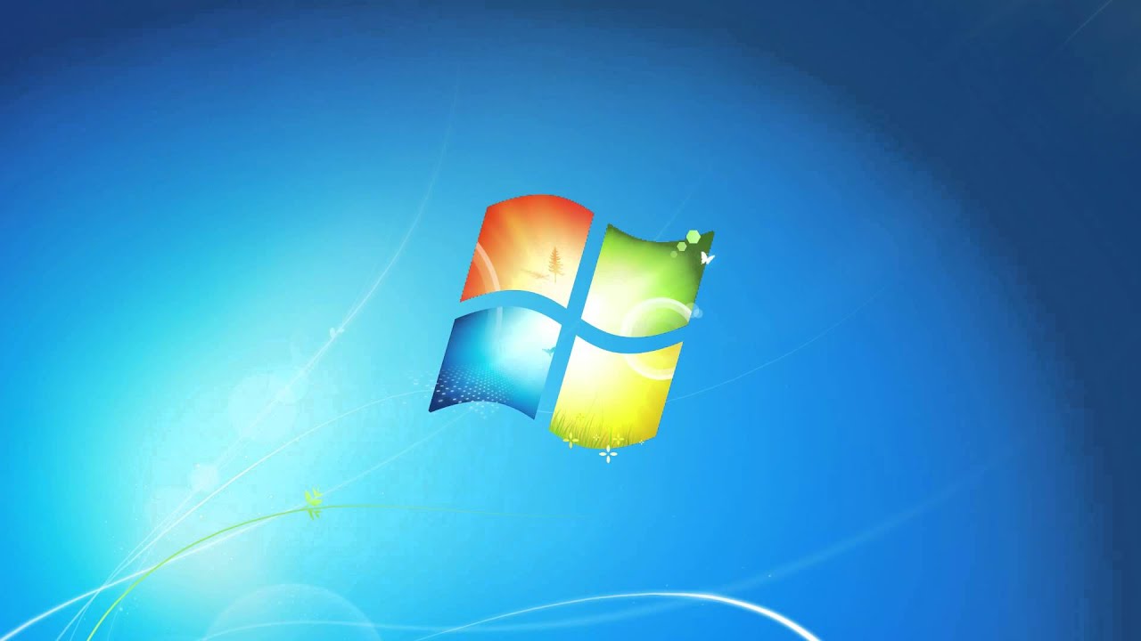 mlt 13 팟통령 얍얍