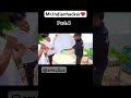 #mrindiahacker #mrindianhackerbestviralvideos #music #mrindianhackernewvideo #trending #subscribe