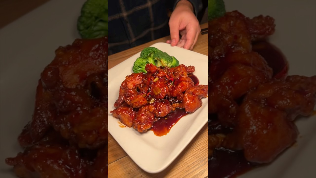 Just a friendly reminder that Steam in Greenwich Village NYC is 🔥🔥! 💪 #DEVOURPOWER