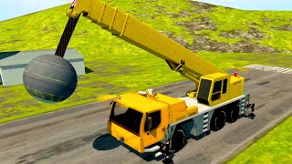 house building constructor in their new game “House Building Games:#simulatorgames screenshot 5