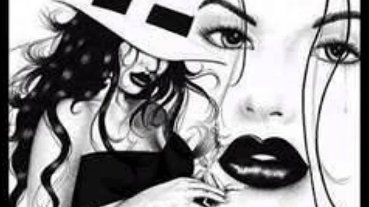 BARBARA MASON - FOREVER