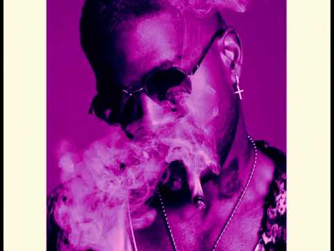 Kid Cudi - Goodbye (Unreleased Song)