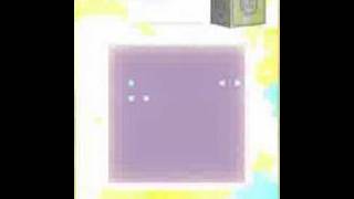 Shock Blocks (J2ME)