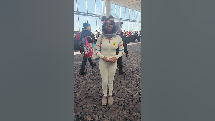 Spongebob Squarepants Sandy Cheeks Cosplay #gaming #spongebob #games #shorts #youtubeshorts #memes
