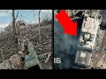  ukraine war update  ukrainian forces crush massive russian offensive in avdiivka  advance halted