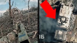 🔴 Ukraine War Update - Ukrainian Forces Crush Massive Russian Offensive In Avdiivka • Advance Halted