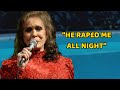 Before She Died, Loretta Lynn Exposed the 5 Men Who Destroyed Her Soul Mp3 Song