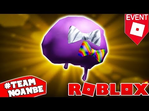 Mochila Boombox Backpack Nuevo Evento Roblox Pizza Party 2019 Version Telefono Celular Movil Youtube - roblox evento pizza party 2019 como conseguir las watermelon