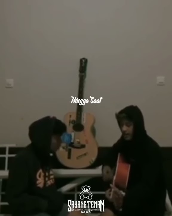 STORY WA LAGU KEREN BIKIN BAPER 30 DETIK《》 STATUS WA LAGU TERBARU