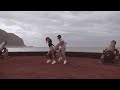 CKay - Emiliana Choreography