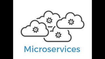 6.Microservices and Spring Security - Zuul gateway Intro and Configuration- Routing and Filtering