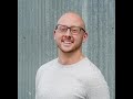 Samuel Salzer "The Science Behind Habit-Forming Tech"