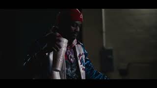 Baby Key Next Official Music Video