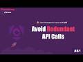 NgRx Performance: Stop Redundant API Calls with a Loaded Flag | NgRx Course #81