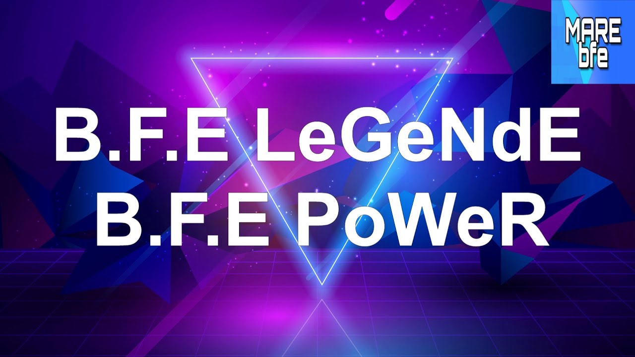 CS 2 RANKED - PREMIERE 5000 ELO POENA