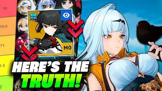 Download Lagu Prydwen Is WRONG About Miyabi... This Tier List Logic Falls Apart MP3 Download Lagu Prydwen Is WRONG About Miyabi... This Tier List Logic Falls Apart MP3