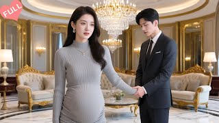 Download Lagu He Ignored Pregnant Wife for His First Love—She Divorced, Revealed as Heiress. Regret followed. MP3 Download Lagu He Ignored Pregnant Wife for His First Love—She Divorced, Revealed as Heiress. Regret followed. MP3