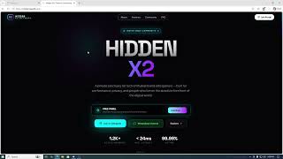 NEW PC PANEL UPDATED OB54💻 PANEL FOR FREE AIMBOT FREE FIRE 🎯 SNIPER AIMBOT | 100% SAFE AND ANTIBAN ✅
