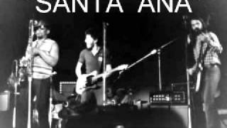 Watch Bruce Springsteen Santa Ana video