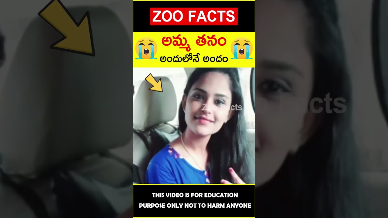 Mother pure love explained 