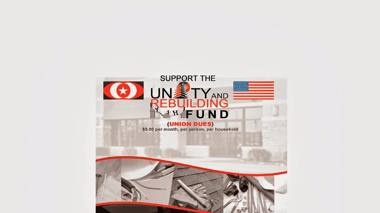 Sa Neter and the Son of Man: Black News 102: March 15, 2017