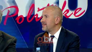 Download lagu Byro Politike 17 Qershor 2019 ABC News Albania Byro Politike 17 Qershor 2019 ABC News Albania