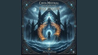 Download Lagu HIJAB TERAKHIR MP3