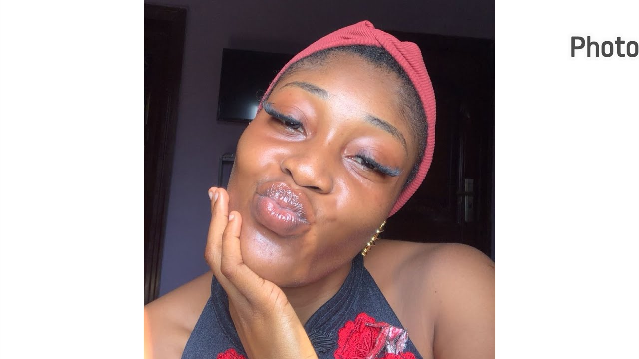 GLOW UP WITH ME🌸💆‍♀️