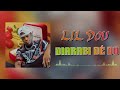 LIL DOU DIARABI DÉ DO SON OFFICIEL 2025 LIL DOU DIARABI DÉ DO SON OFFICIEL 2025