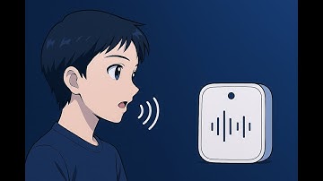 Transforming Global Communication: Secure Accent Neutralization Device on the Edge