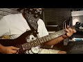 Good Nick - Love of My Life | Fingerstyle Guitar Cover