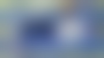 Orbit Decompression and Optic Nerve Decompression - Arif Janjua, M.D.