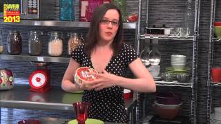 Coulommiers Coeur De Lion 350G