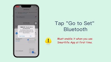 WIFI Automatic Drip Irrigation Kit(Moistenland)