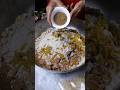 No Sugar Gond Dry Fruits Ladoo | Winter Special Healthy Sweet #recipe #food #cooking #shorts #foodie