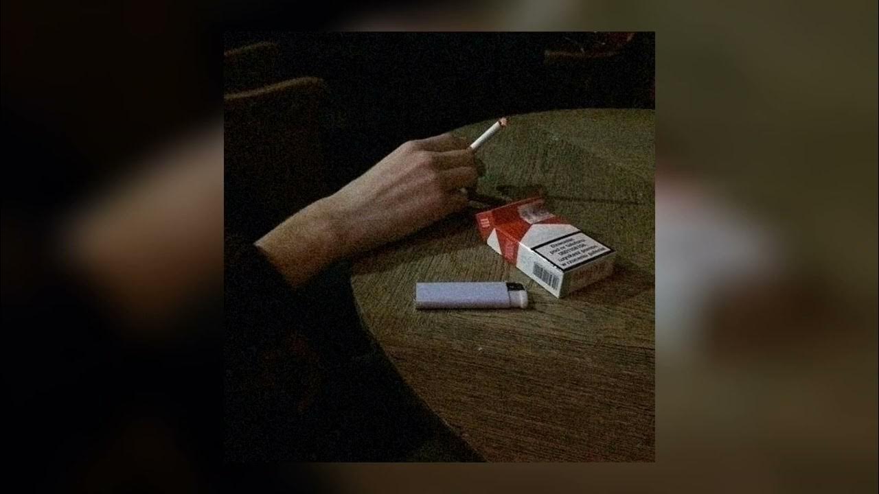 Песни tv girl cigarettes