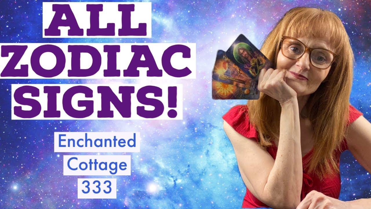 ALL ❤️‍🔥 SIGNS! WHO WANTS TO TALK TO YOU? LOVE TAROT READING