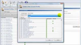 Article Bot Article Submitter Software Submits To Hundreds Of Article Directories.