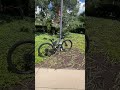 Decent quality👌🌟 #bike #mtb #wheelie #bikelife #mtblife #makemefamous #fyp